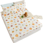 bedding, , large
