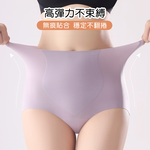 Underwear, , large