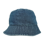  baseball cap, , large