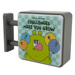 KINGJUN Magnetic Light Sign, , large