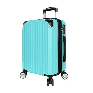 28 SUITCASE