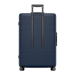 HORIZN STUDIOS Air-Series H7 Night Blue, , large