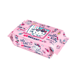 Thickening Wet Wipes with EDI Purified Water, , large