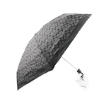  Umbrella, , large