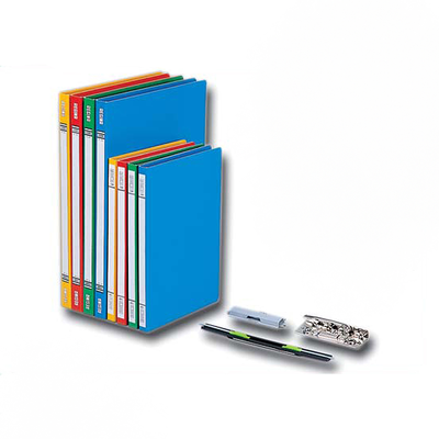 【立強】中間彈簧夾 305 x 235 x 20 mm 24個入/箱 R125S - 多款可選