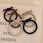 【Gulicc】, , large