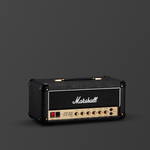 Marshall SC20H 20W, , large