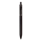 【龍品文創】 三菱 UNI UMNS-05 ONE 自動鋼珠筆 黑桿 0.5mm, , large