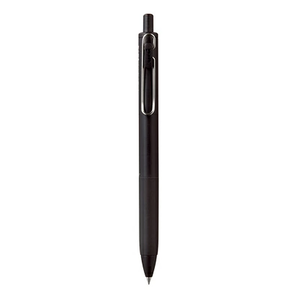【龍品文創】 三菱 UNI UMNS-05 ONE 自動鋼珠筆 黑桿 0.5mm