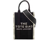 tote bag, , large