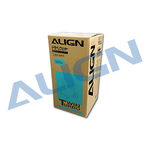 ALIGN Wet and Dry Vacuum Cleaner AVC-2240, , large