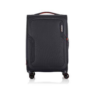 AT APPLITE 5 26 Trolley Case