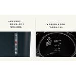 象印 CP- CAF12 微電腦電動熱水瓶 _ 公司貨, , large