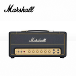 Marshall SV20H 20W, , large