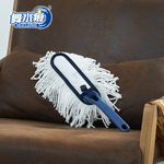 RT-C2111 Handy Brush Refill, , large