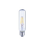 T32C WW6.5W E27 3000K, , large