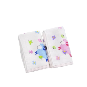 SHING LONG TEXTILE