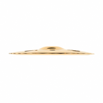 MEINL CC-12STK 12吋 Trash Stack 銅鈸【敦煌樂器】, , large