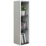 cabinet, 深梧桐, large