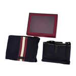 tote bag, , large