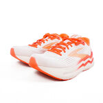 1204201B173, , large
