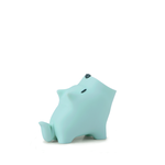 A-wu Storage_Small-Blue, , large