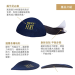 【心安購物】樂活適足弓舒適鞋墊, , large