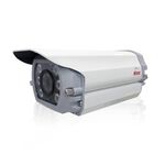 昌運監視器 環名HME HM-S922 200萬 20米 6LED AHD 高畫質紅外線可調焦彩色攝影機, , large