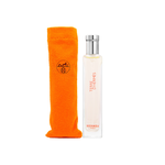 【Hermes】淡香水 15ml (H24/大地) 多款任選, , large