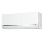 CHIMEI RC/RB-S63HK1 1-1 Inv, , large