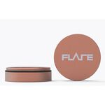 Flare Pocket Capsule 英國防躁耳塞專用收納硬殼 多色款【敦煌樂器】, , large