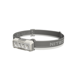 NITECORE NU27, , large
