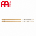 MEINL SB202 Flex 竹束棒【敦煌樂器】, , large