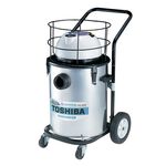 吸塵器配件工業型乾濕吸塵器專用濾清器 V03063P, , large