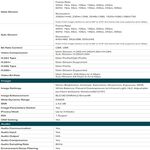 TP-LINK 2入組合 昌運監視器 VIGI C540V 400萬 全彩雙鏡頭變焦旋轉網路攝影機 PoE網路監控攝影機, , large