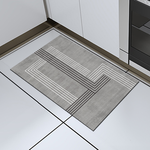 maze weave diatom soft mat, , large
