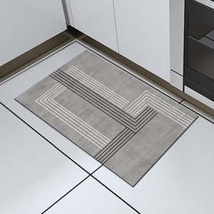 maze weave diatom soft mat