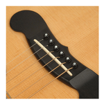 Planet Waves PWPS3, , large