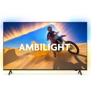 PHILIPS 65PML9109 Min LED顯示器