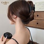 【Gulicc 】, , large