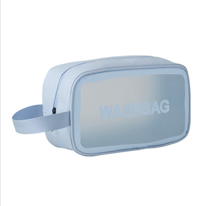 Travel Storage Bag