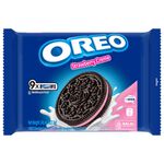 reo Strawberry Cream, , large