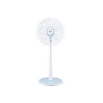 SANLUX 台灣三洋 14吋 DC變頻遙控電風扇 EF-T16DRA1, , large