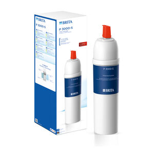 BRITA-Refill_OnLine_Active_Plus_P3000