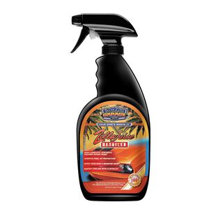 car supplies
