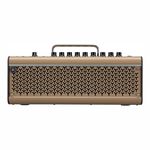 instrument, , large