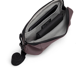 Ucon Acrobatics Ando Lotus Crossbody Bag Grape, , large