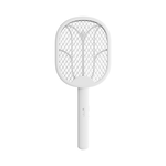 【Haomi Enterprise】Xiaolang Electric Mosquito Swatter, , large