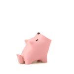 A-wu Storage_Small-Pink, , large