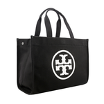 tote bag, , large